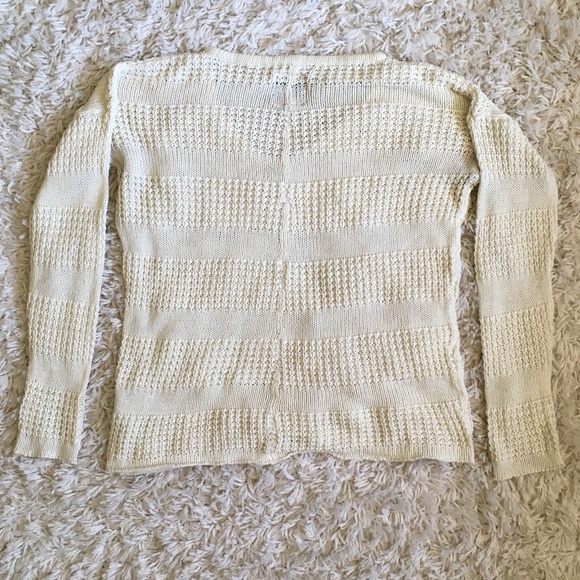 ✨WOMENS TRIPLE FIVE SOUL SWEATER - Picture 3 of 3